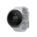SUUNTO 3 PEBBLE WHITE